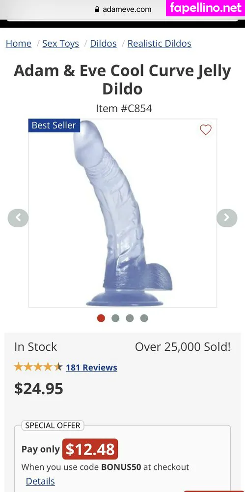 babymooshi, tylikaah.___ Nude Leaked OnlyFans Photo #p140JK8Sf4