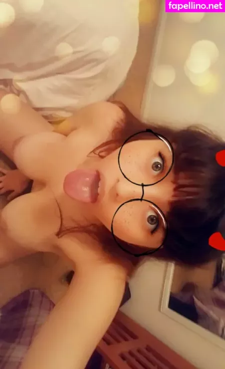 Babymooshi OnlyFans Thumbnail #r1OWyULI6H