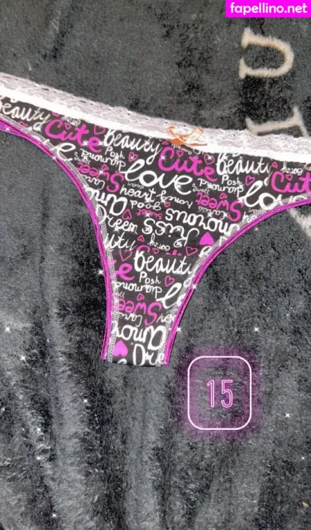 Babymooshi OnlyFans Thumbnail #rla5iTPWKF