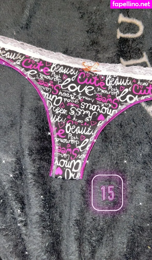 babymooshi, tylikaah.___ Nude Leaked OnlyFans Photo #rla5iTPWKF