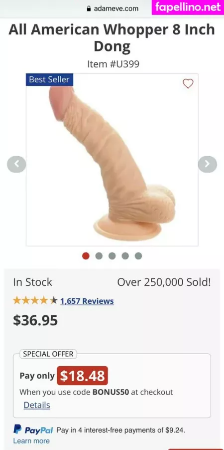 Babymooshi OnlyFans Thumbnail #vpILKyz9zZ