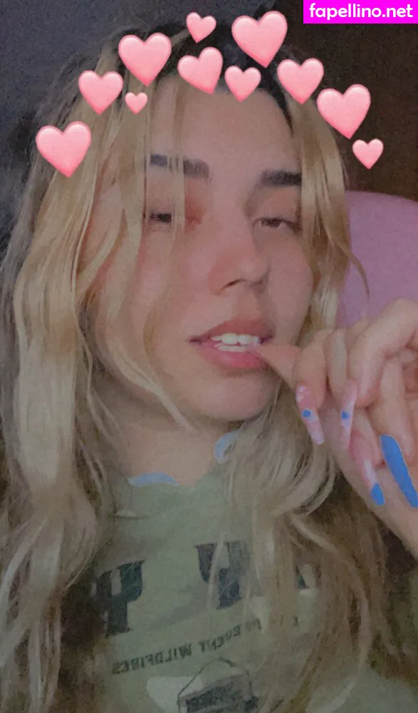 babymooshi, tylikaah.___ Nude Leaked OnlyFans Photo #zDYrJJpGBh
