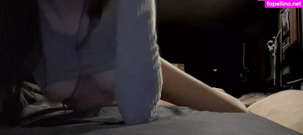 Babymorte OnlyFans Thumbnail #RVqdiPJsdI