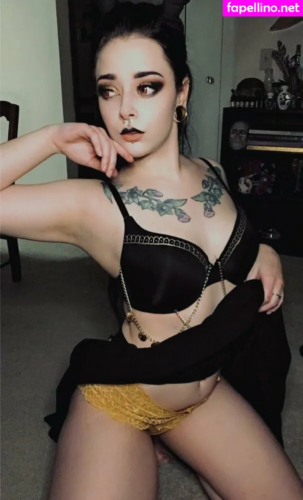 babymoth, babymoth1 Nude Leaked OnlyFans Photo #8VKDOeaXwW