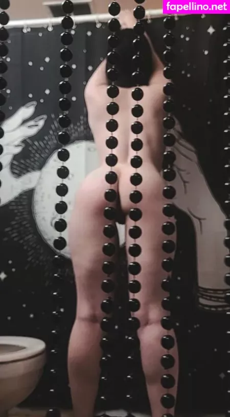 Babymoth1 OnlyFans Thumbnail #a0zBb1Cxtr