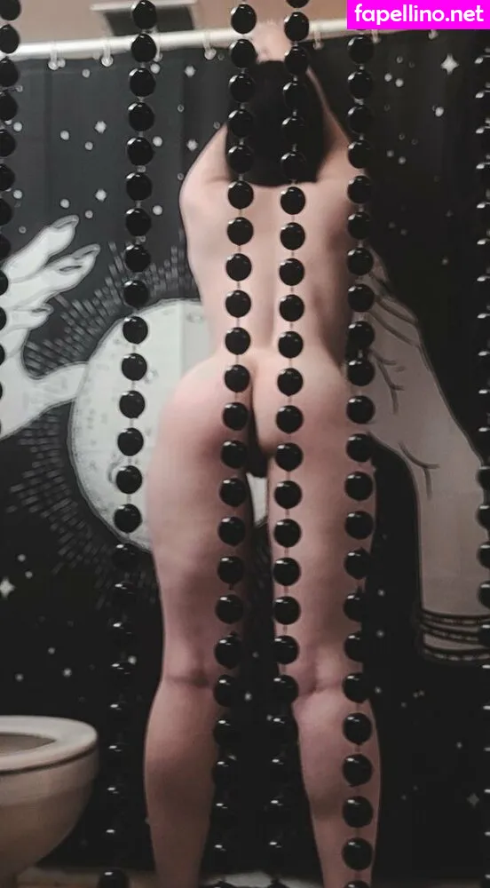 babymoth, babymoth1 Nude Leaked OnlyFans Photo #a0zBb1Cxtr