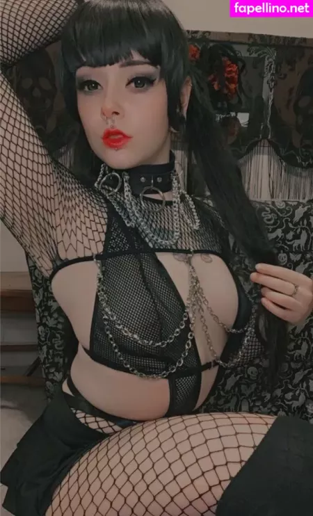 Babymoth1 OnlyFans Thumbnail #nfapddVdSZ