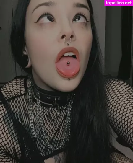 Babymoth1 OnlyFans Thumbnail #yQI9Eizore