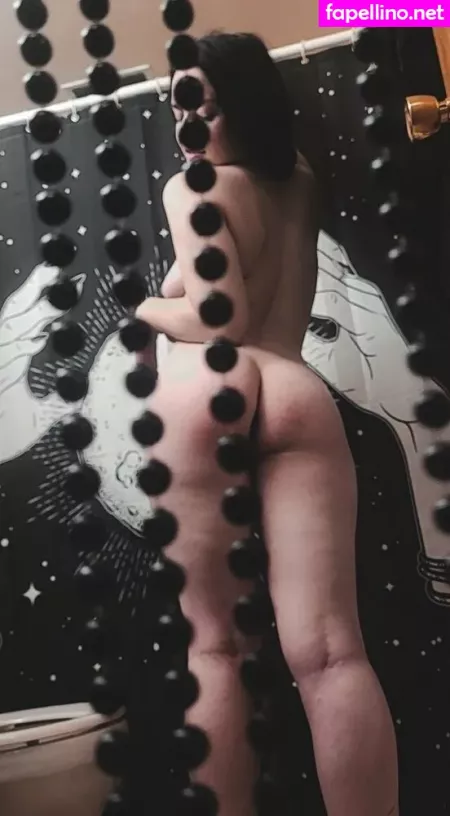 Babymoth1 OnlyFans Thumbnail #znVgQzBgns