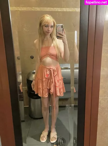 Babymox OnlyFans Thumbnail #cVUSW2c4DP