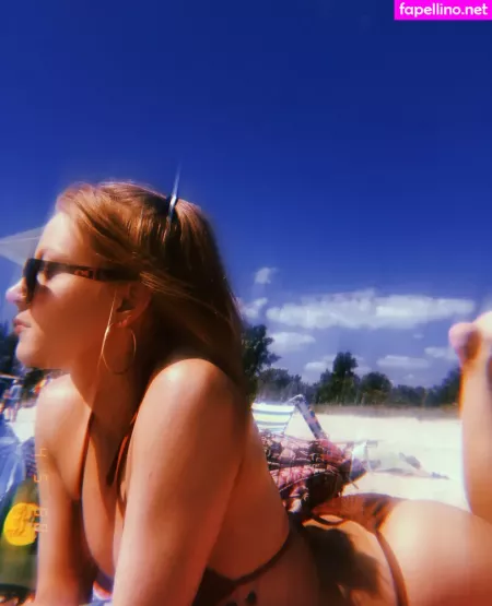 Babymystic OnlyFans Thumbnail #4fcvFotSrY