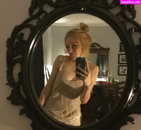 Babymystic OnlyFans Thumbnail #8n8Ol3LZaU