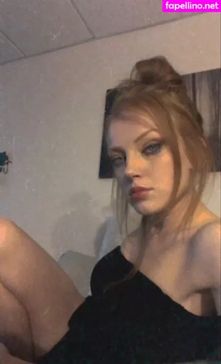 Babymystic OnlyFans Thumbnail #OcJU4VKdq3