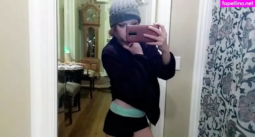 Babymystic OnlyFans Thumbnail #TXeY6DNP3l