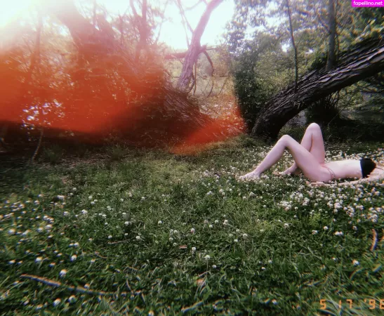 Babymystic OnlyFans Thumbnail #UYWicb1b27