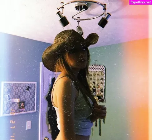 Babymystic OnlyFans Thumbnail #UnRe8Va1jd