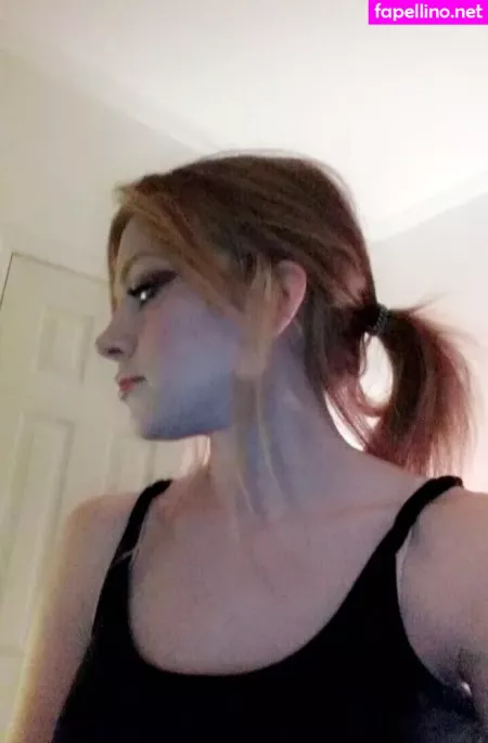 Babymystic OnlyFans Thumbnail #Y5KM2xev5K