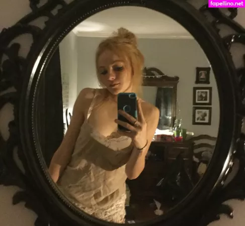 Babymystic OnlyFans Thumbnail #aZXnqgxpXs