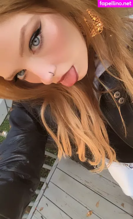 Babymystic OnlyFans Thumbnail #cPveXTWecA