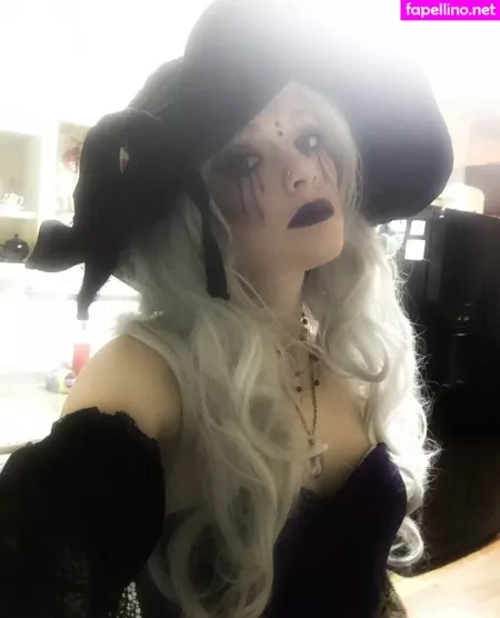 Babymystic OnlyFans Thumbnail #eyOAEhHj00
