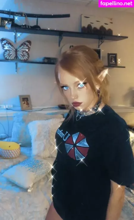 Babymystic OnlyFans Thumbnail #n9ybSRV3S3