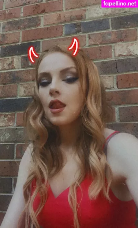 Babymystic OnlyFans Thumbnail #pWPi4wP40k