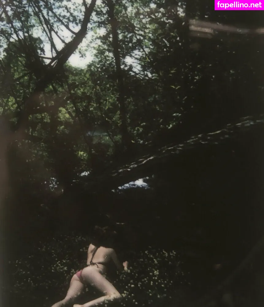 babymystic Nude Leaked OnlyFans Photo #rF2pS8VnhL