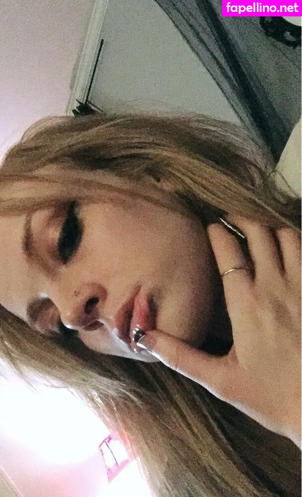babymystic Nude Leaked OnlyFans Photo #t3Rcs5DO3N