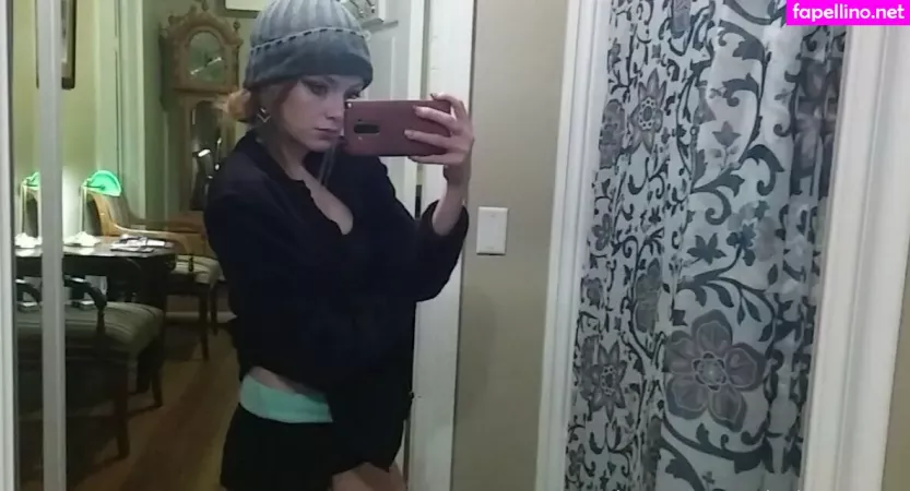 Babymystic OnlyFans Thumbnail #vQVoBIejpp