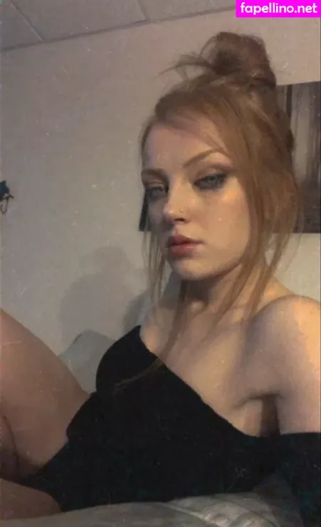 Babymystic OnlyFans Thumbnail #zWA3R2awfU