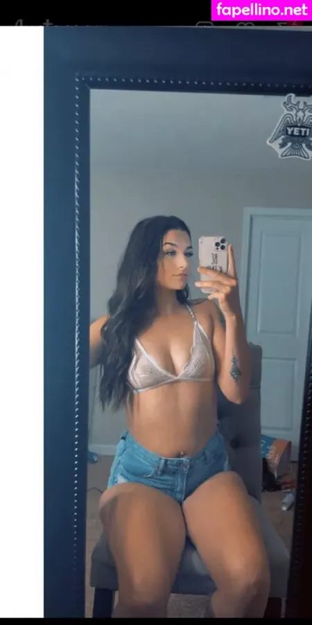 Babynaomi OnlyFans Thumbnail #mk2svorb3Y