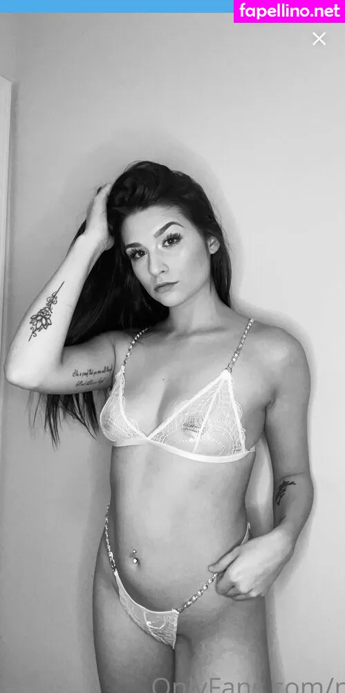 _qveen.nl_, nl231717 Nude Leaked OnlyFans Photo #tbreejUydO