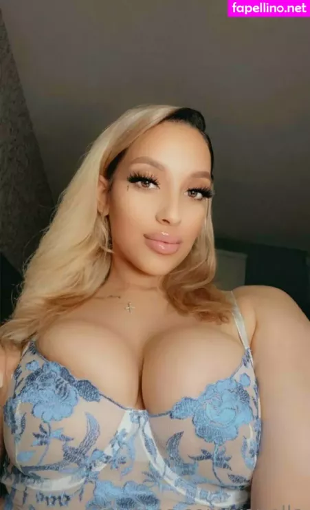 Babynellaa OnlyFans Thumbnail #ihpATKQQDQ