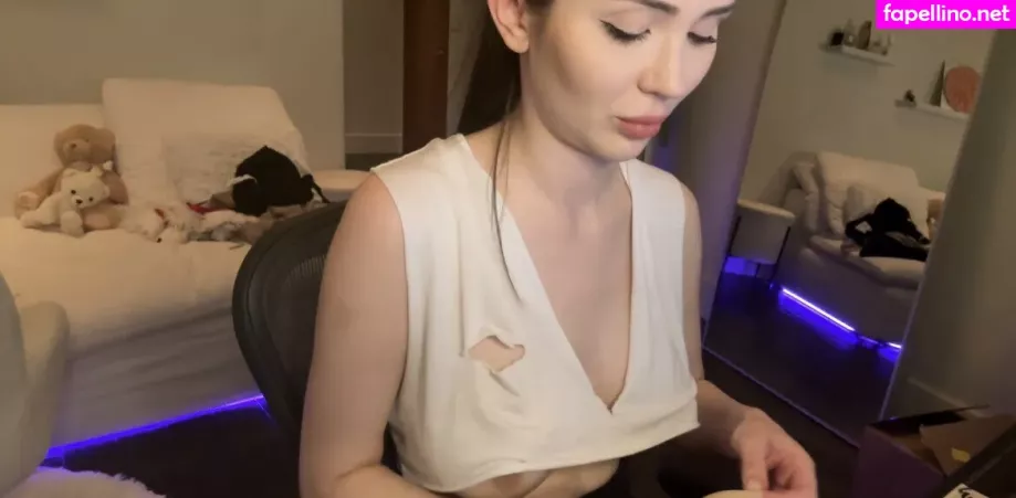Babynez OnlyFans Thumbnail #OLZY1ReP9i