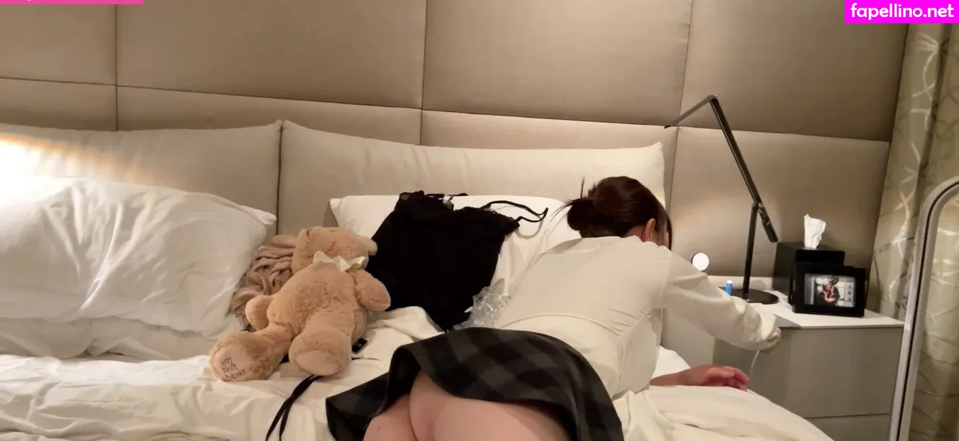 babynez, babynez05, babynezza Nude Leaked OnlyFans Photo #fI4JC1ASLo