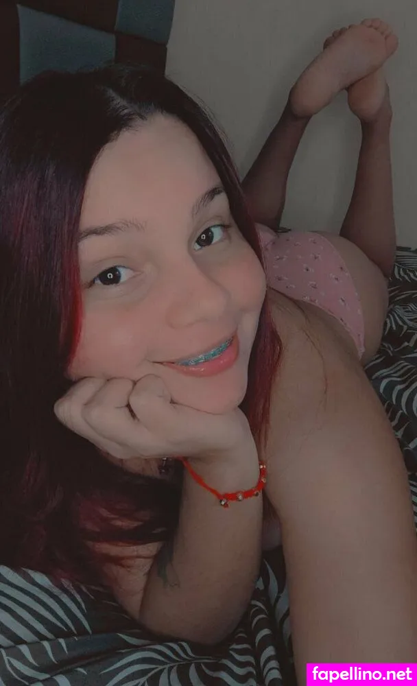 babynick, is.babynick Nude Leaked OnlyFans Photo #6S8q5i0hIB