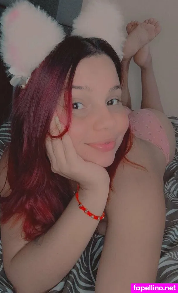 babynick, is.babynick Nude Leaked OnlyFans Photo #oYOUtB4okQ