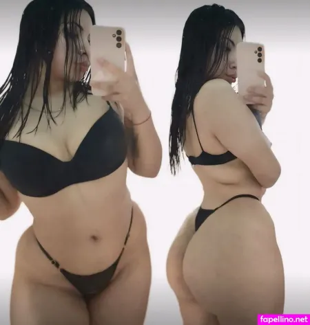 Babynick OnlyFans Thumbnail #uXrrajgo7S