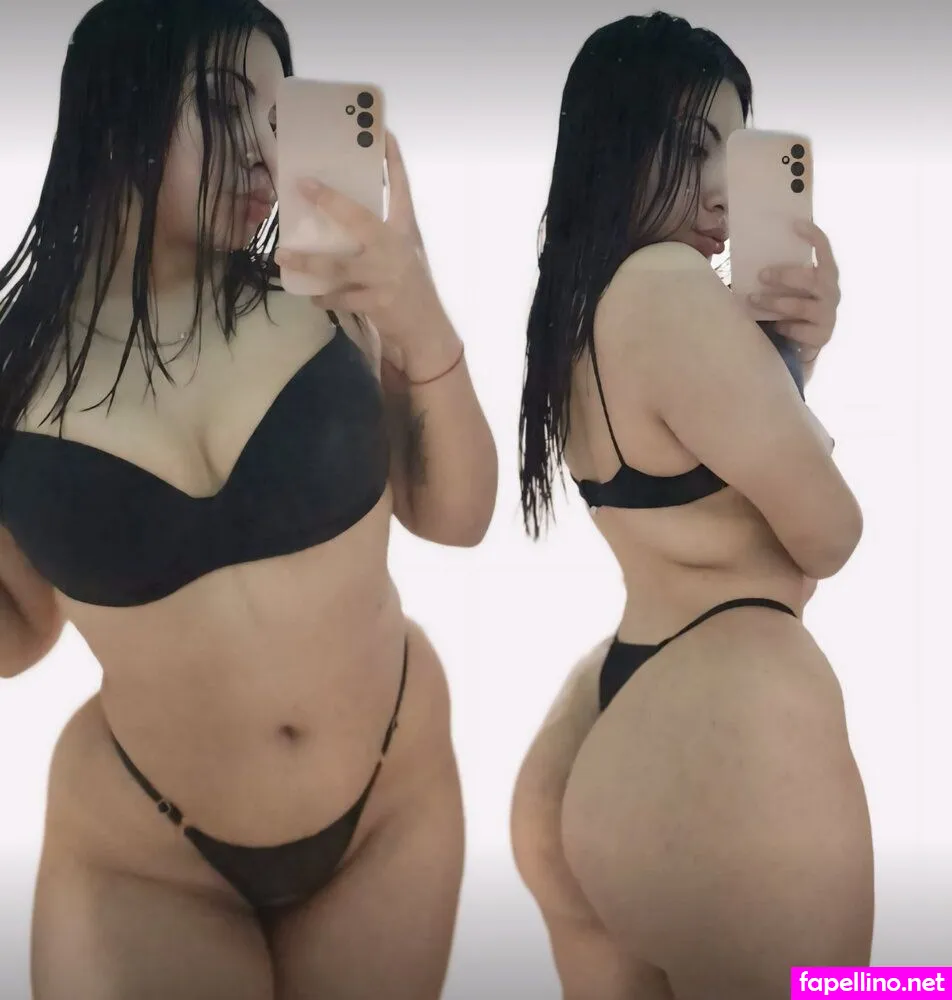 babynick, is.babynick Nude Leaked OnlyFans Photo #uXrrajgo7S