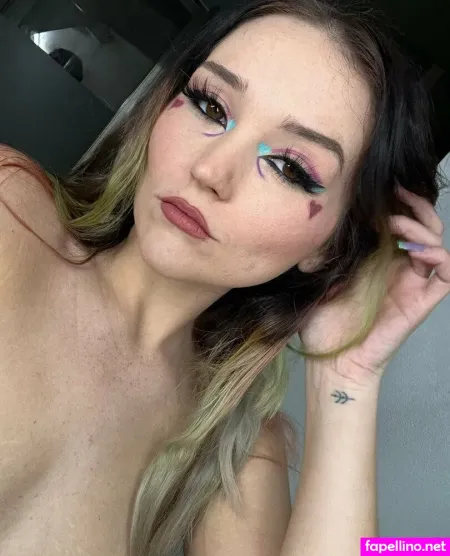 Babynickibfree OnlyFans Thumbnail #1FmPcOwZjT