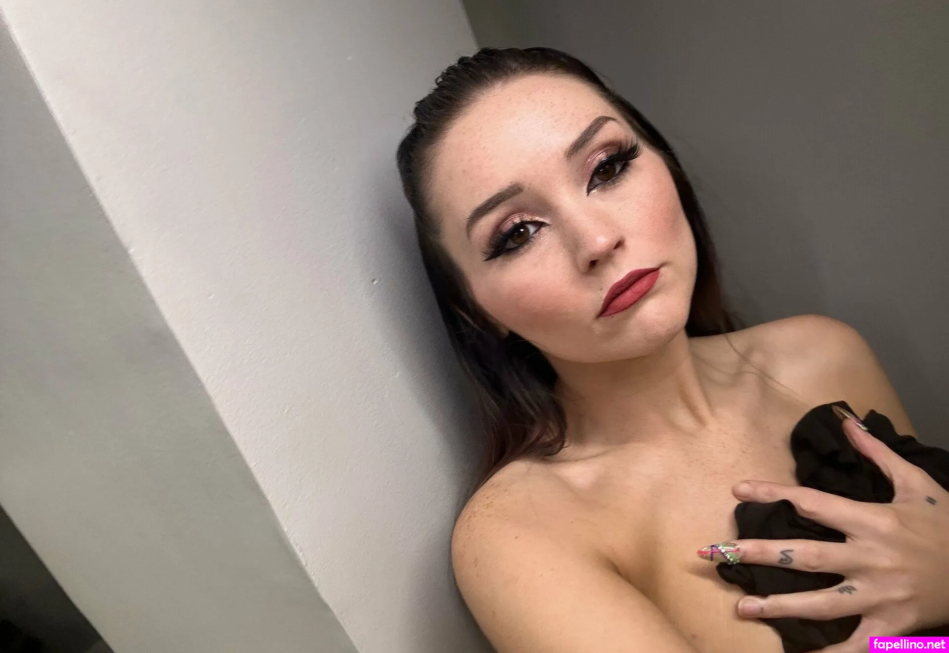 babynickibfree Nude Leaked OnlyFans Photo #5XlXNBecBZ