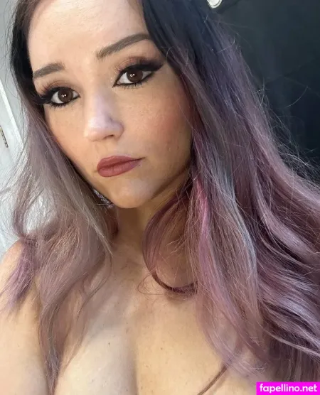 Babynickibfree OnlyFans Thumbnail #9uBpZIMxrA