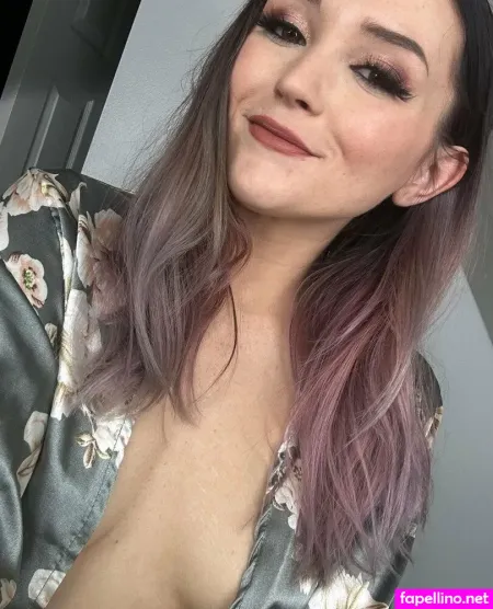 Babynickibfree OnlyFans Thumbnail #DQPIlMLQFc