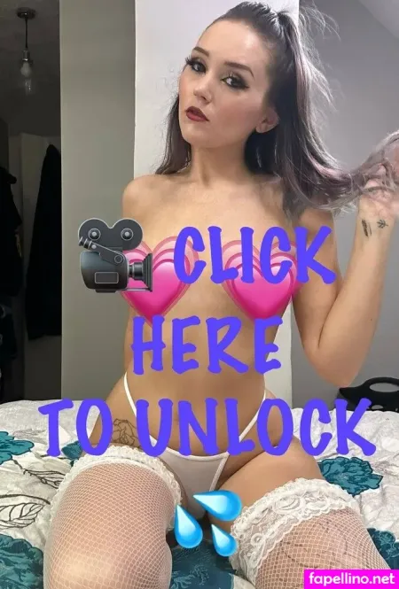 Babynickibfree OnlyFans Thumbnail #FazE1bnPgL