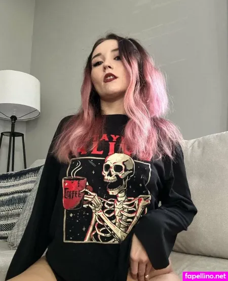 Babynickibfree OnlyFans Thumbnail #GhKYEXAwwq