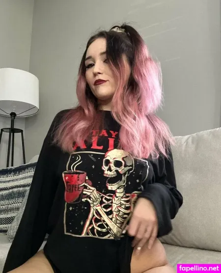 Babynickibfree Main Profile Photo