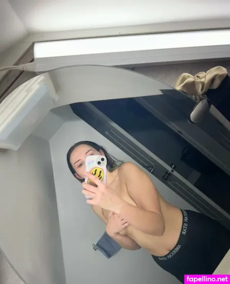 Babynickibfree OnlyFans Thumbnail #TVPDBwdjyl