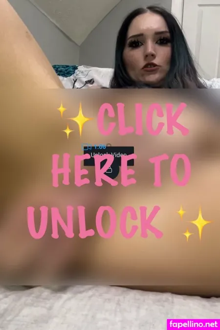 Babynickibfree OnlyFans Thumbnail #eXn3Pa85I4