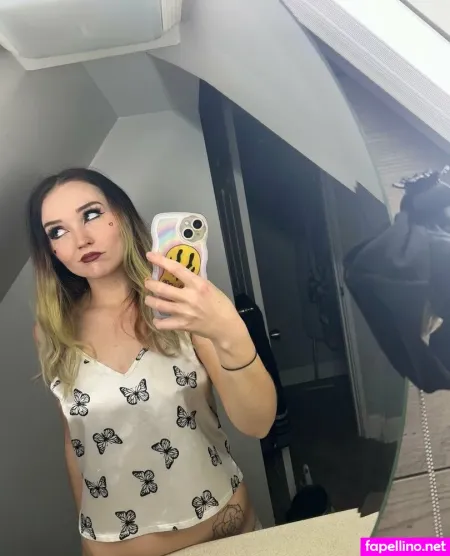 Babynickibfree OnlyFans Thumbnail #k7Gv6rmT5K