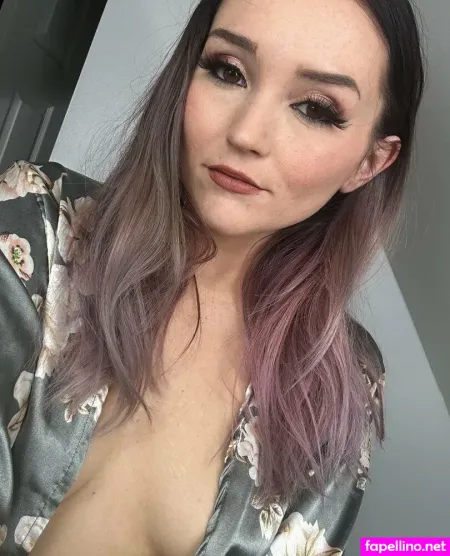 Babynickibfree OnlyFans Thumbnail #sea3sCoEgX